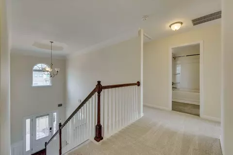 Entry Way - 5118 Devon Ln, Augusta, GA 30909 photo 10 of 11