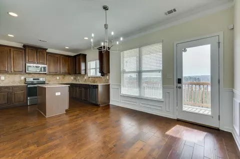 Other - 5118 Devon Ln, Augusta, GA 30909 photo 1 of 8