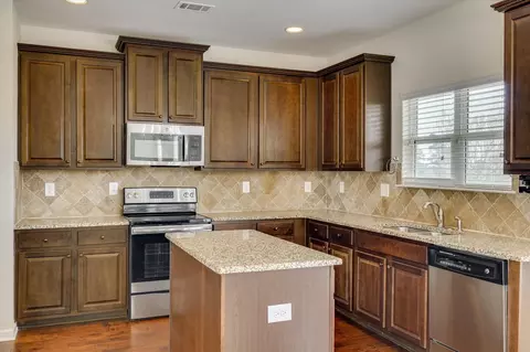 Kitchen - 5118 Devon Ln, Augusta, GA 30909 photo 1 of 4