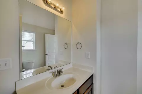 Bath - 5118 Devon Ln, Augusta, GA 30909 photo 5 of 5