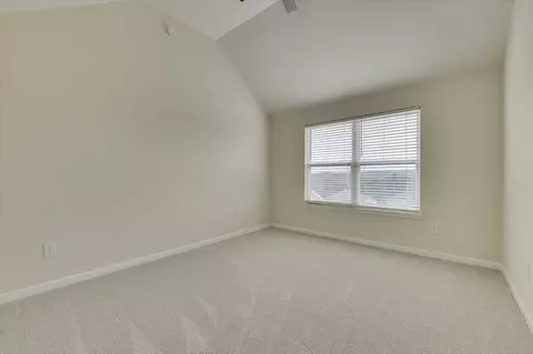 Bedroom - 5118 Devon Ln, Augusta, GA 30909 photo 3 of 8