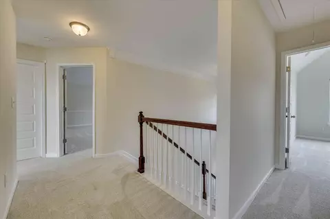 Entry Way - 5118 Devon Ln, Augusta, GA 30909 photo 11 of 11
