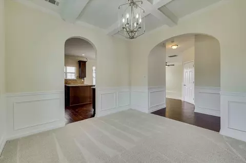 Entry Way - 5118 Devon Ln, Augusta, GA 30909 photo 7 of 11