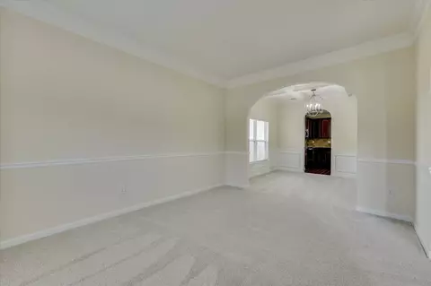 Living - 5118 Devon Ln, Augusta, GA 30909 photo 11 of 11
