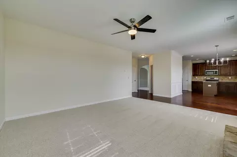 Living - 5118 Devon Ln, Augusta, GA 30909 photo 5 of 11