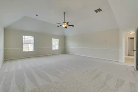 Other - 5118 Devon Ln, Augusta, GA 30909 photo 5 of 8