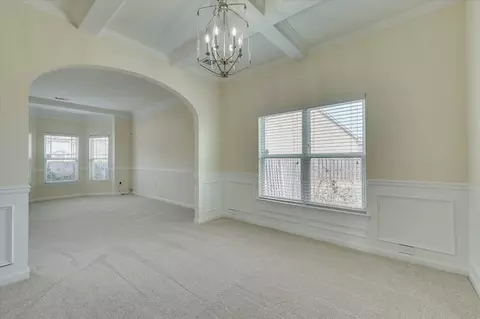 Living - 5118 Devon Ln, Augusta, GA 30909 photo 8 of 11