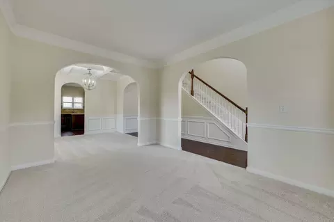 Other - 5118 Devon Ln, Augusta, GA 30909 photo 3 of 8