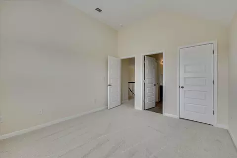 Bedroom - 5118 Devon Ln, Augusta, GA 30909 photo 6 of 8