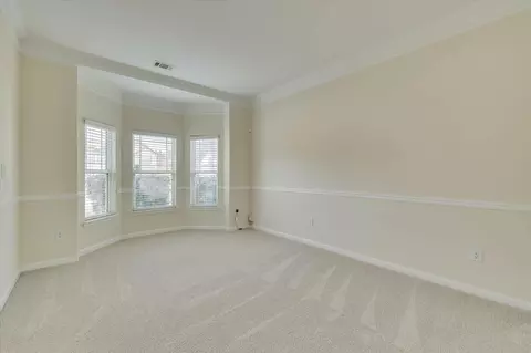 Living - 5118 Devon Ln, Augusta, GA 30909 photo 10 of 11