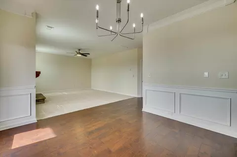 Living - 5118 Devon Ln, Augusta, GA 30909 photo 7 of 11