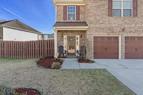 Other - 2082 Willhaven Dr, Augusta, GA 30909 photo 2 of 7