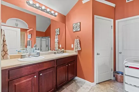 Entry Way - 2082 Willhaven Dr, Augusta, GA 30909 photo 5 of 5