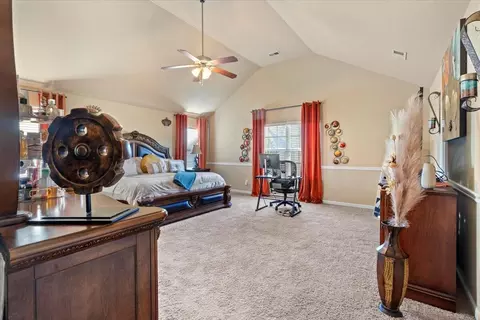 Other - 2082 Willhaven Dr, Augusta, GA 30909 photo 6 of 7