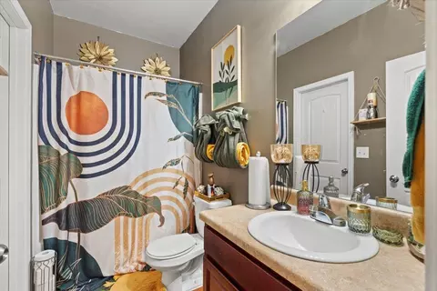 Bath - 2082 Willhaven Dr, Augusta, GA 30909 photo 1 of 3