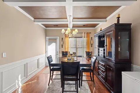 Other - 2082 Willhaven Dr, Augusta, GA 30909 photo 5 of 7