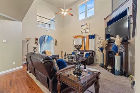 Other - 2082 Willhaven Dr, Augusta, GA 30909 photo 3 of 7