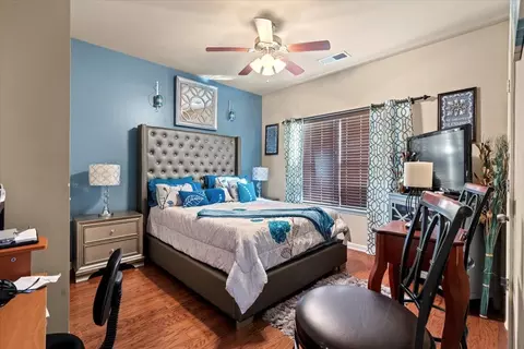 Bedroom - 2082 Willhaven Dr, Augusta, GA 30909 photo 1 of 8