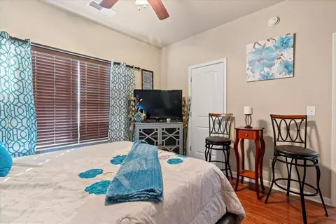 Bedroom - 2082 Willhaven Dr, Augusta, GA 30909 photo 2 of 8