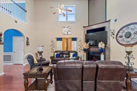 Other - 2082 Willhaven Dr, Augusta, GA 30909 photo 4 of 7
