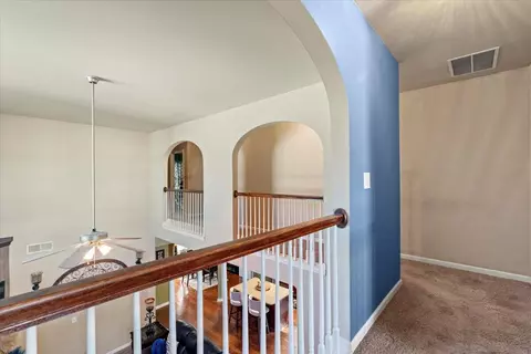 Entry Way - 2082 Willhaven Dr, Augusta, GA 30909 photo 3 of 5