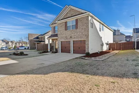 Other - 2082 Willhaven Dr, Augusta, GA 30909 photo 1 of 7