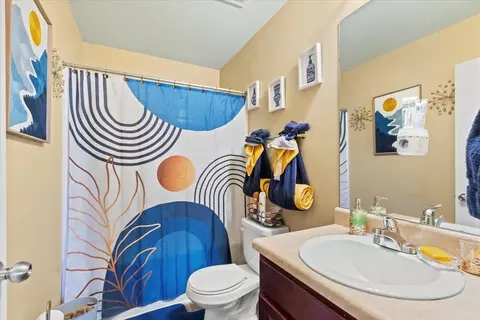 Bath - 2082 Willhaven Dr, Augusta, GA 30909 photo 3 of 3