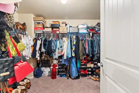 Other - 2082 Willhaven Dr, Augusta, GA 30909 photo 7 of 7