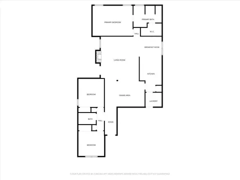 586 Lory Ln, Grovetown, GA 30813
