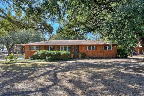 749 Banks Mill Rd, Aiken, SC 29801