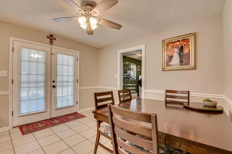 Entry Way - 413 Calloway Road Ext, Evans, GA 30809 photo 1 of 1