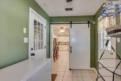 Other - 413 Calloway Road Ext, Evans, GA 30809 photo 7 of 11