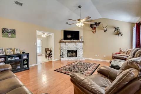 Other - 413 Calloway Road Ext, Evans, GA 30809 photo 3 of 11