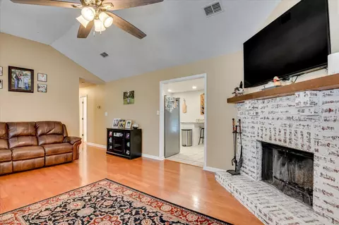 Other - 413 Calloway Road Ext, Evans, GA 30809 photo 2 of 11