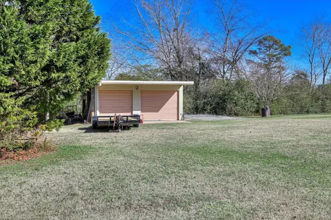 Other - 413 Calloway Road Ext, Evans, GA 30809 photo 11 of 11