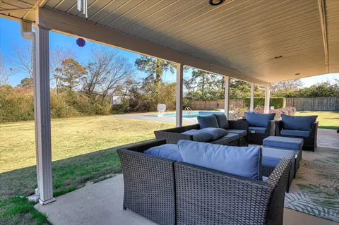 Other - 413 Calloway Road Ext, Evans, GA 30809 photo 9 of 11