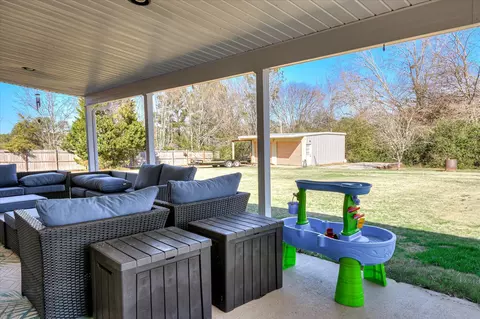Other - 413 Calloway Road Ext, Evans, GA 30809 photo 8 of 11