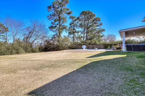 Exterior - 413 Calloway Road Ext, Evans, GA 30809 photo 11 of 11