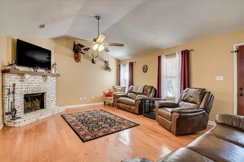 Other - 413 Calloway Road Ext, Evans, GA 30809 photo 1 of 11
