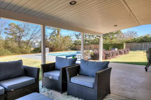 Other - 413 Calloway Road Ext, Evans, GA 30809 photo 10 of 11