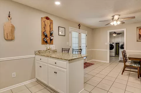 Other - 413 Calloway Road Ext, Evans, GA 30809 photo 5 of 11
