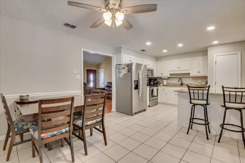 Other - 413 Calloway Road Ext, Evans, GA 30809 photo 4 of 11