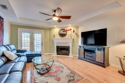 Living - 5123 Windmill Pl, Evans, GA 30809 photo 2 of 4