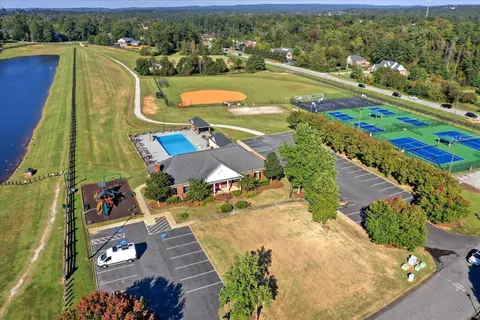 View/Area - 5123 Windmill Pl, Evans, GA 30809 photo 2 of 6
