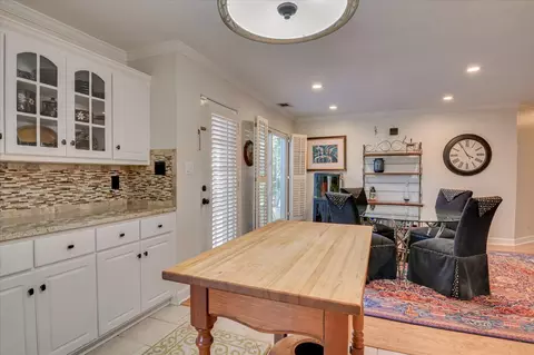 Kitchen - 5123 Windmill Pl, Evans, GA 30809 photo 6 of 7