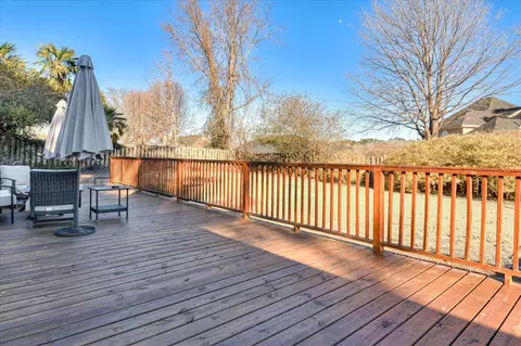 Exterior - 5123 Windmill Pl, Evans, GA 30809 photo 18 of 22