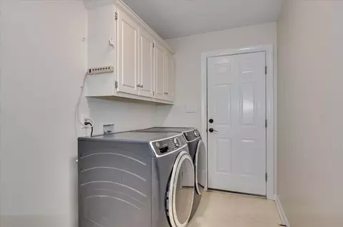 Other - 5123 Windmill Pl, Evans, GA 30809 photo 11 of 13