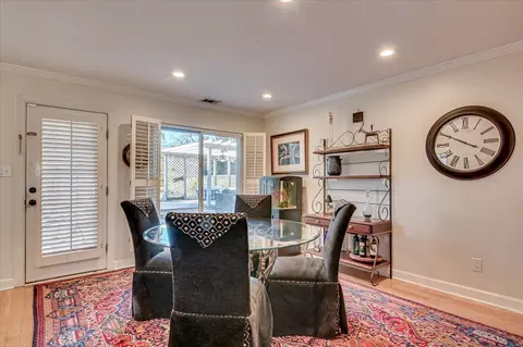 Dining - 5123 Windmill Pl, Evans, GA 30809 photo 1 of 6
