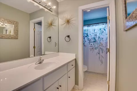 Bath - 5123 Windmill Pl, Evans, GA 30809 photo 5 of 5