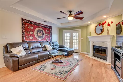 Living - 5123 Windmill Pl, Evans, GA 30809 photo 1 of 4